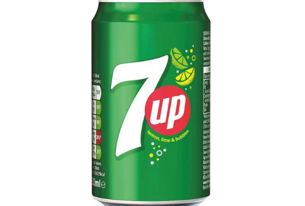 Sprite