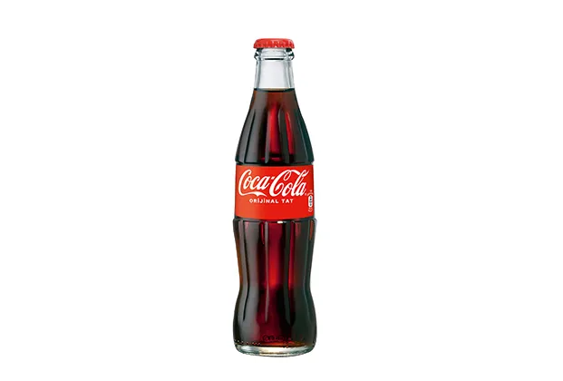 Coca-Cola 300 ml