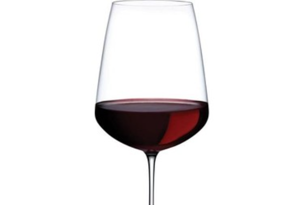 Porta Diverti Red Sauvignon Merlot