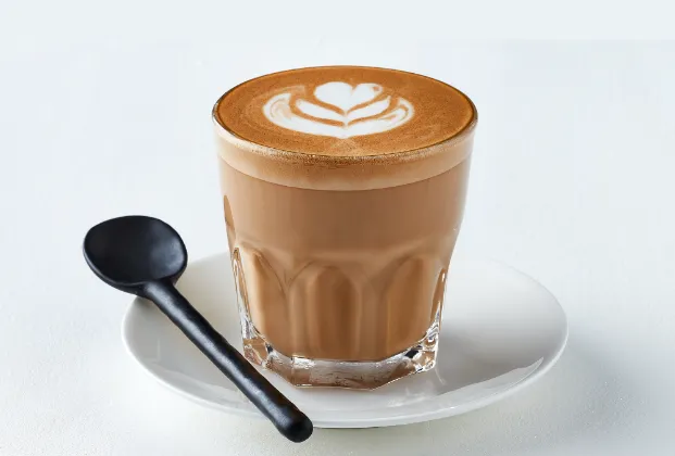 Cortado