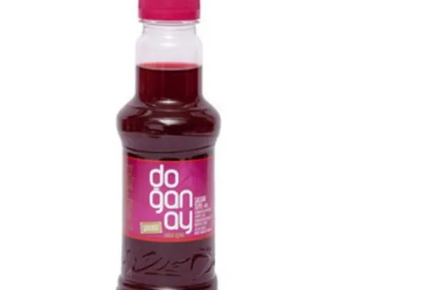 Şalgam (1 L)