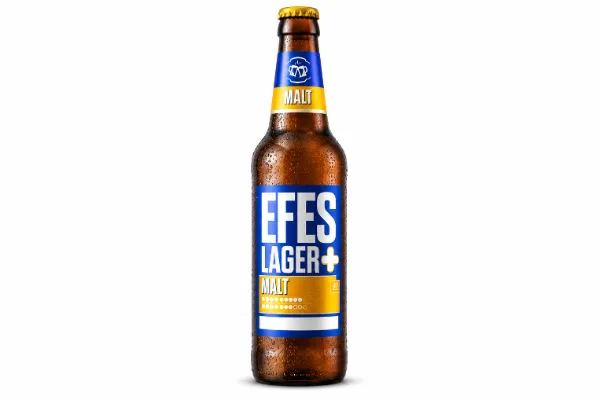 Efes Malt 50 cl