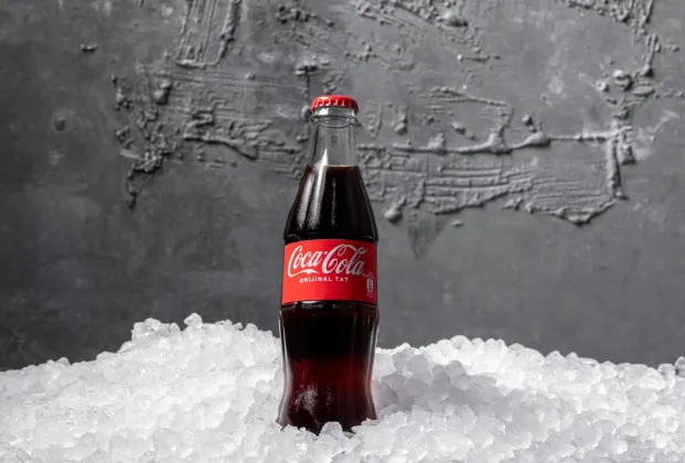 Cola