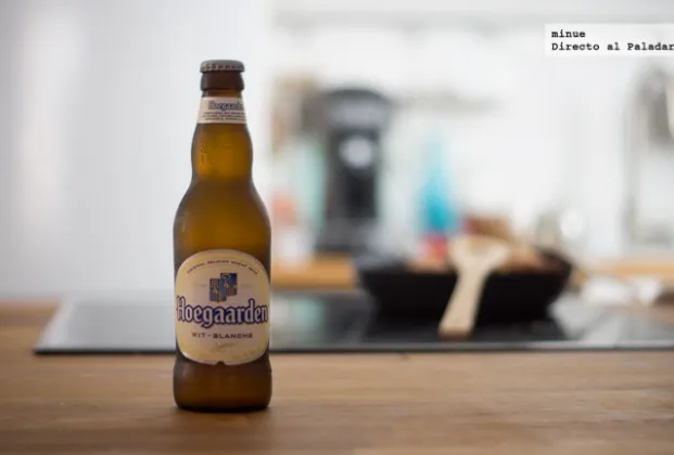 Hoegaarden