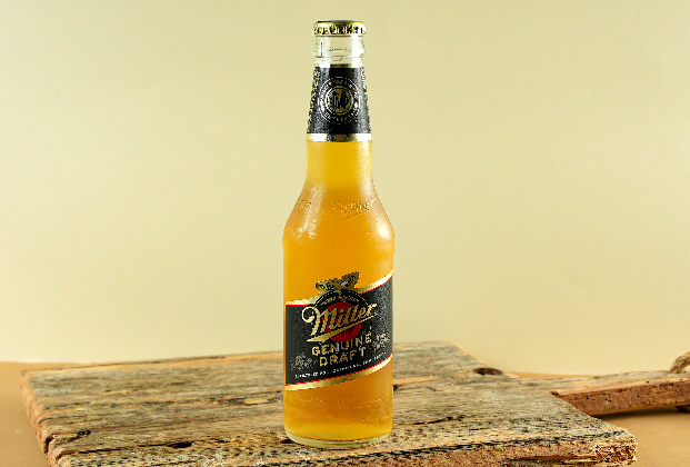 Miller