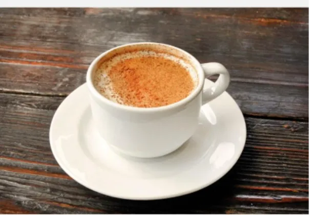 Salep