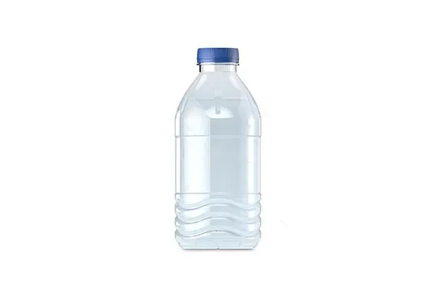 Taşkesti Water (33 cl)