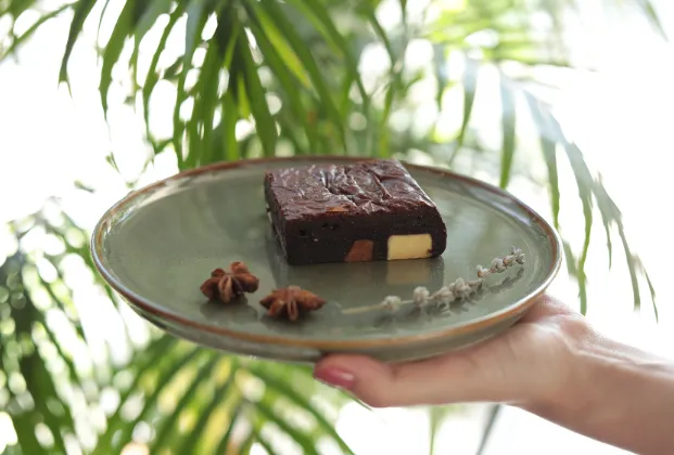 Brownie