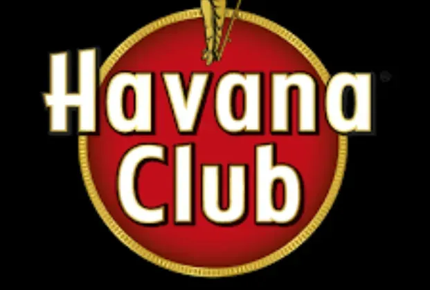 Havana Club 3 Años Single