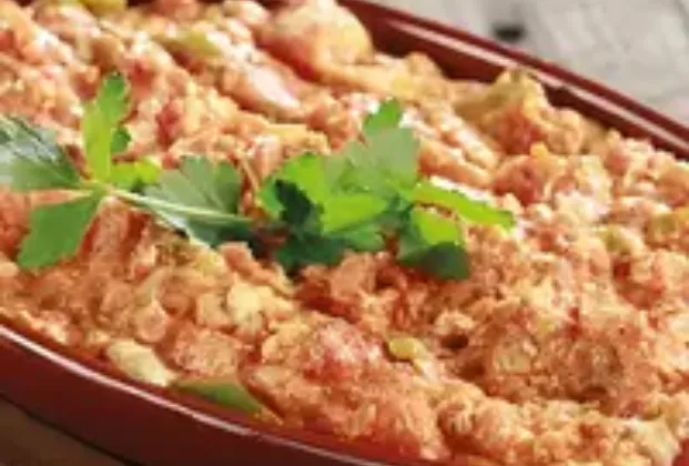 Menemen