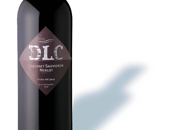Merlot