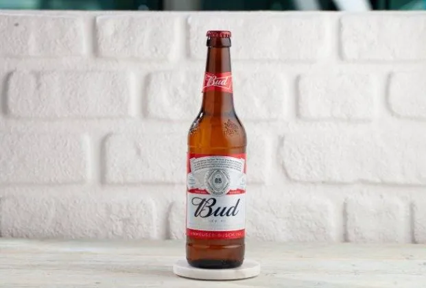 Bud