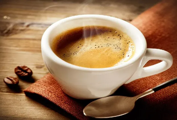 Lungo