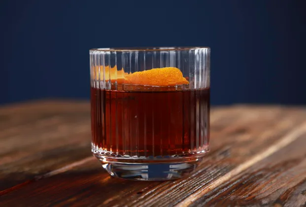 Negroni