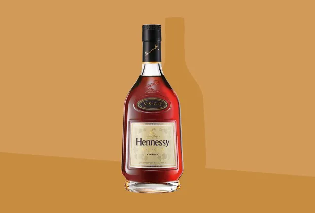 Hennessy V.S.O.P. Cognac