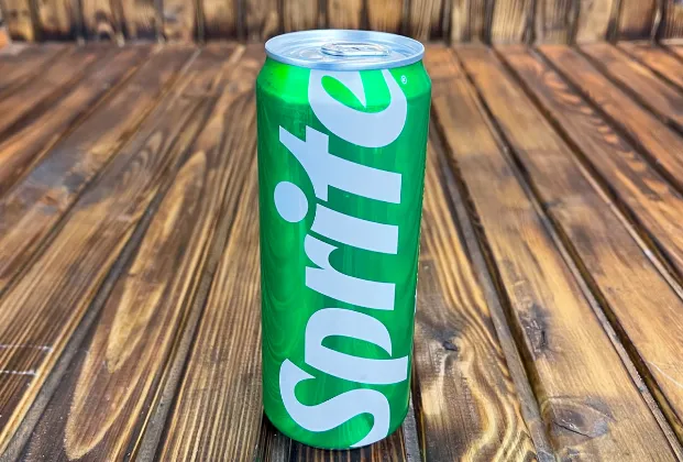 Sprite