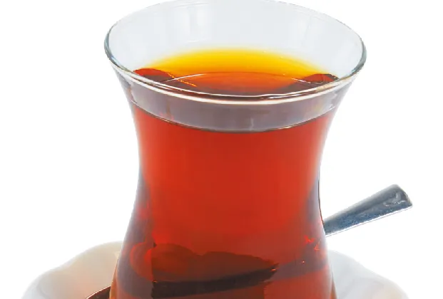 Tea