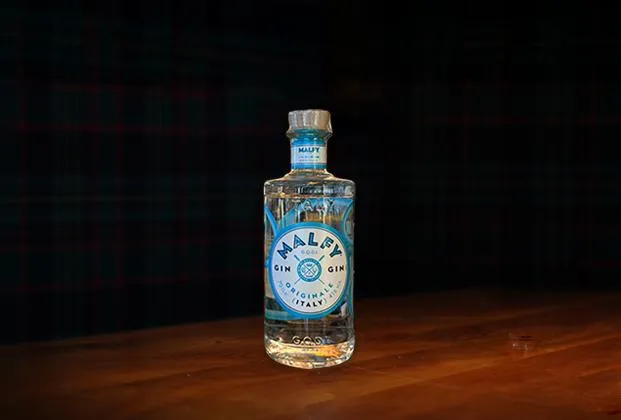 Malfy Gin
