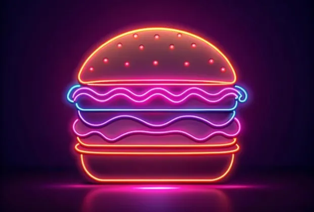 Miami Bite