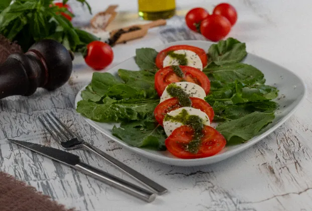 Caprese