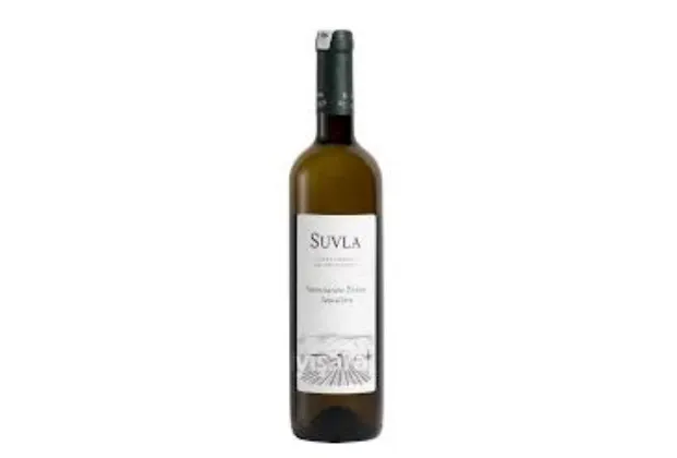 Sauvignon Blanc/Sémillon