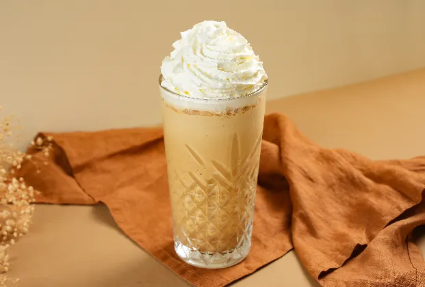 Frappe