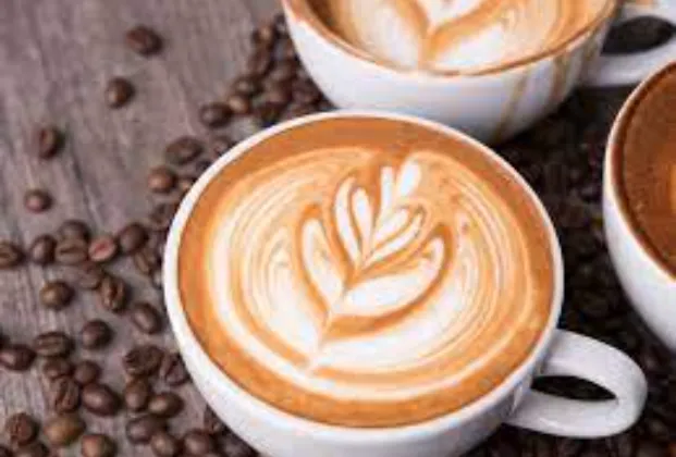 Latte