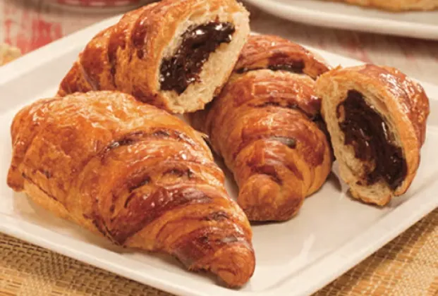 Croissant