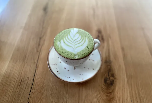 Latte