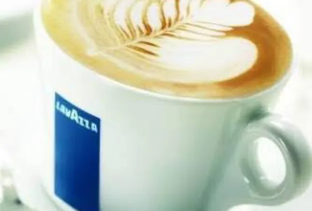 Latte