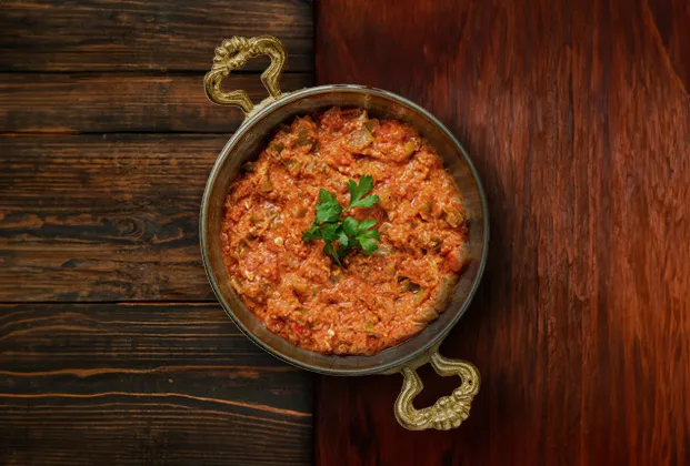 Menemen