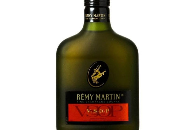 Rémy Martin