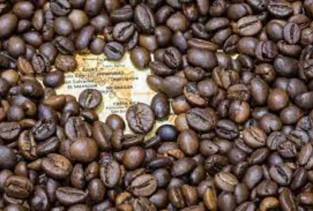 Guatemala