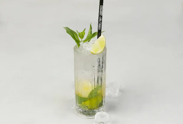 Mojito