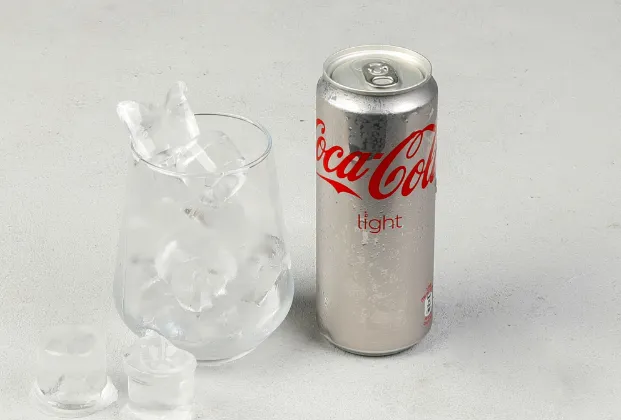 Coca-Cola Light