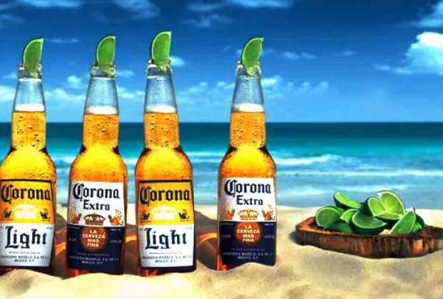 Corona