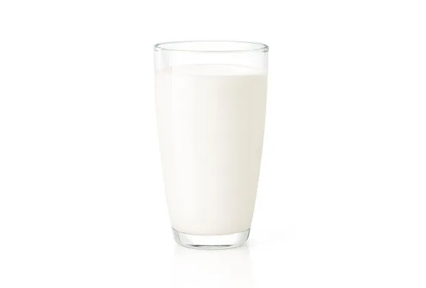 Ayran
