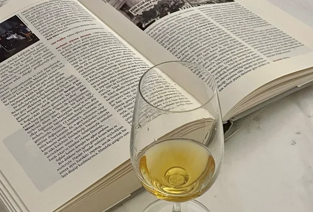 Aberlour 12 Double Cask