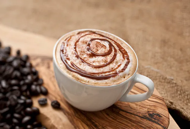 Mocha