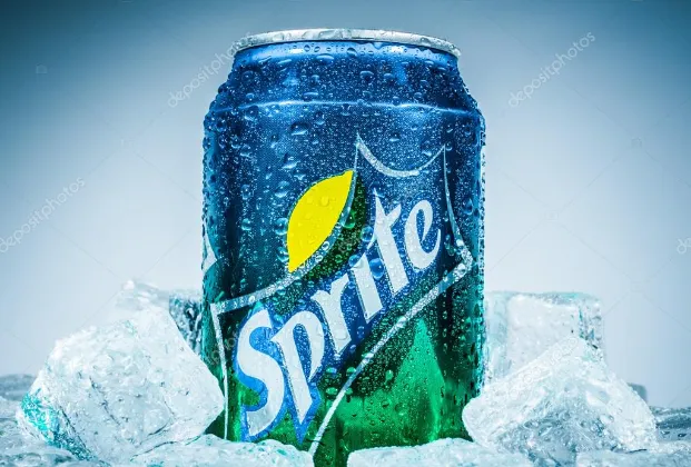 Sprite
