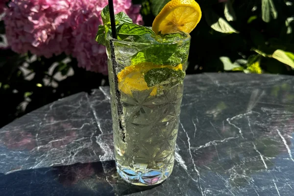 ADA Cool Lime