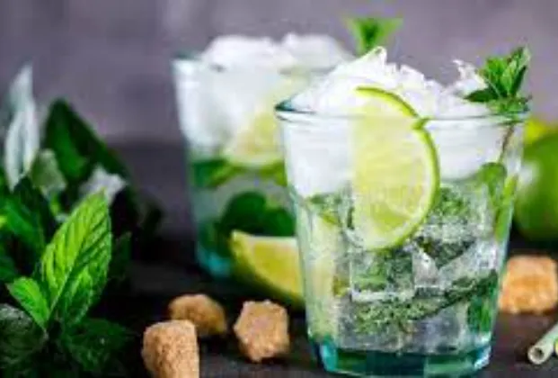 Mojito