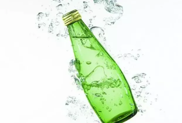 Soda