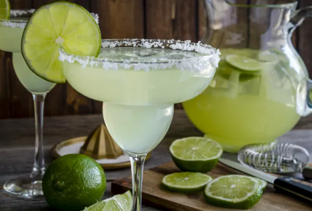 Margarita
