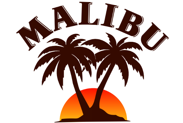 Malibu