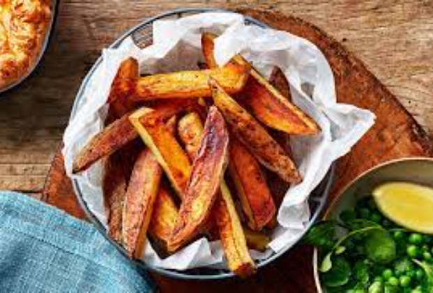 Chips