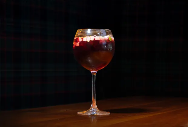 Sangria