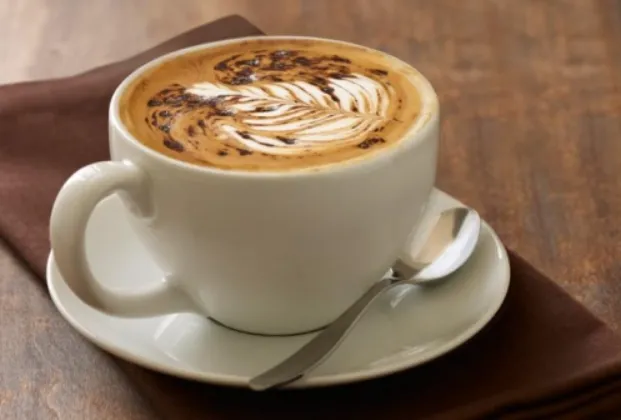 Mocha