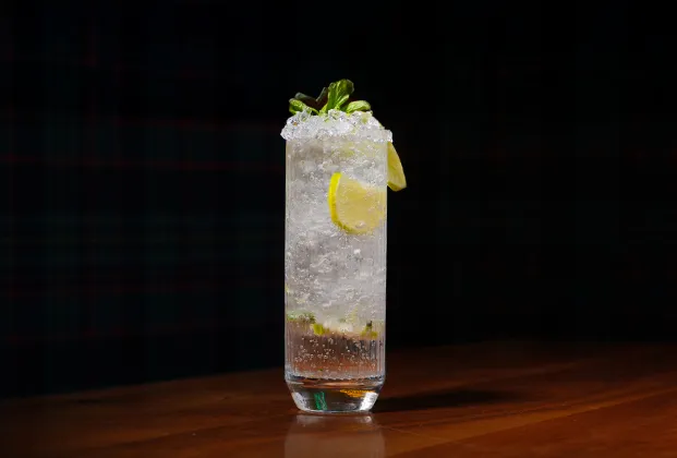 Mojito