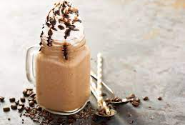 Frappe